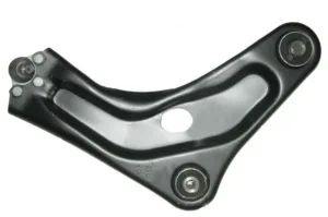 Brazo De Suspension Inferior Derecho para Peugeot 207 2006 y 207 2009