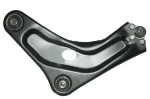 Brazo De Suspension Inferior Izquierdo para Peugeot 207 2006 y 207 2009