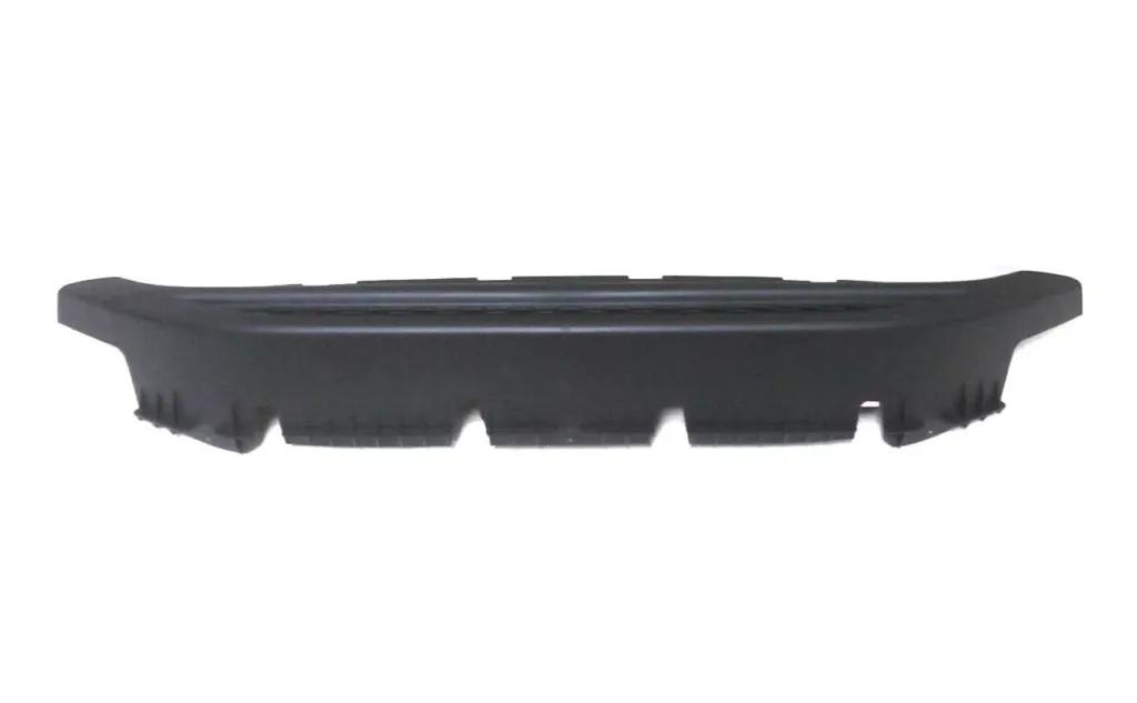 AGL-021999