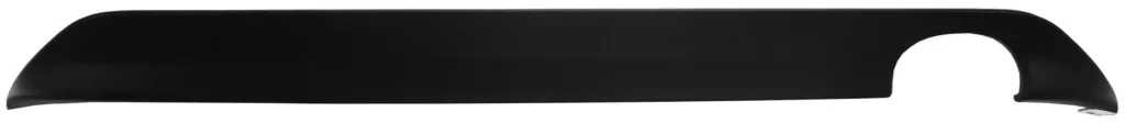 AGL-022000