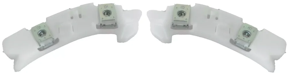AGL-022002