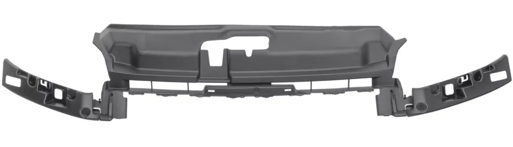 AGL-022011
