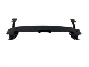 Refuerzo Paragolpes Delantero (Chapa) para Peugeot 208 2012 y 208 2015