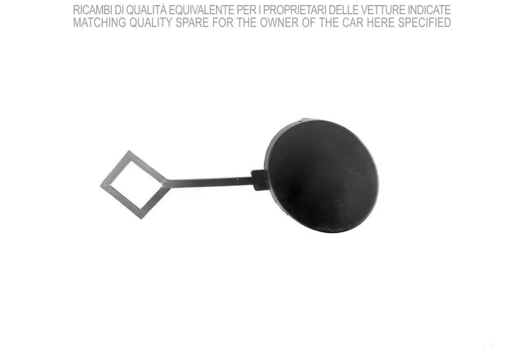 AGL-022014