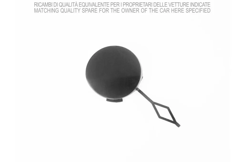 AGL-022015