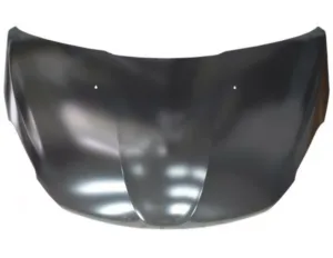Capó (Agujero Lavafaros Redondo) para Peugeot 208 2012