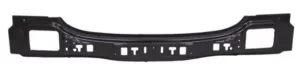 Trasera para Peugeot 208 2012