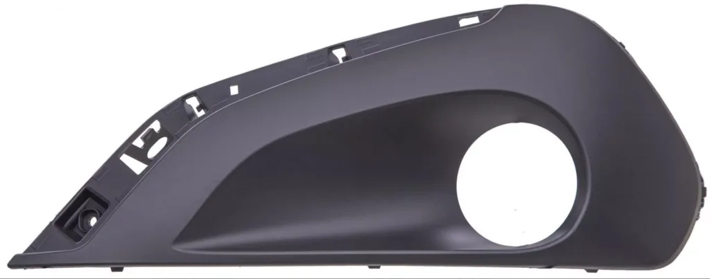 AGL-022034