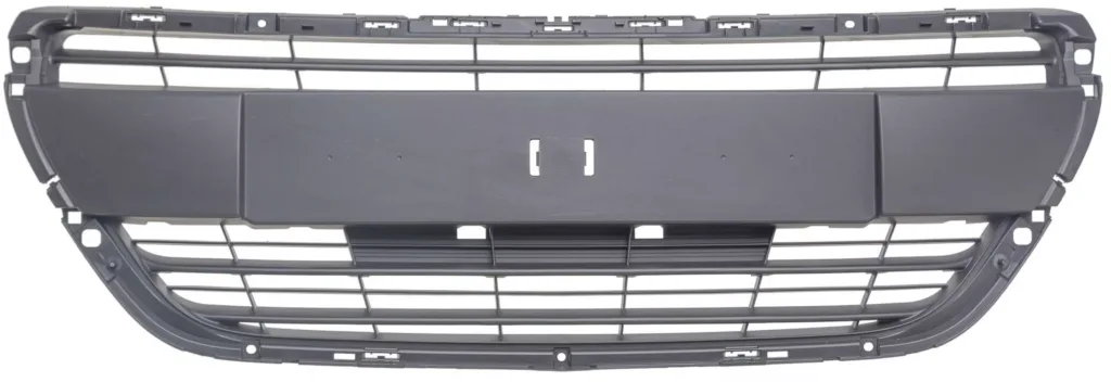 AGL-022035