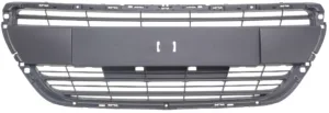 Rejilla para Peugeot 208 2015