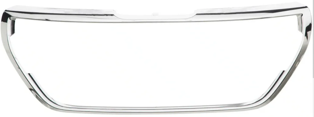 AGL-022036