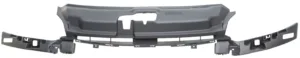 Refuerzo Superior Paragolpes Delantero para Peugeot 208 2015