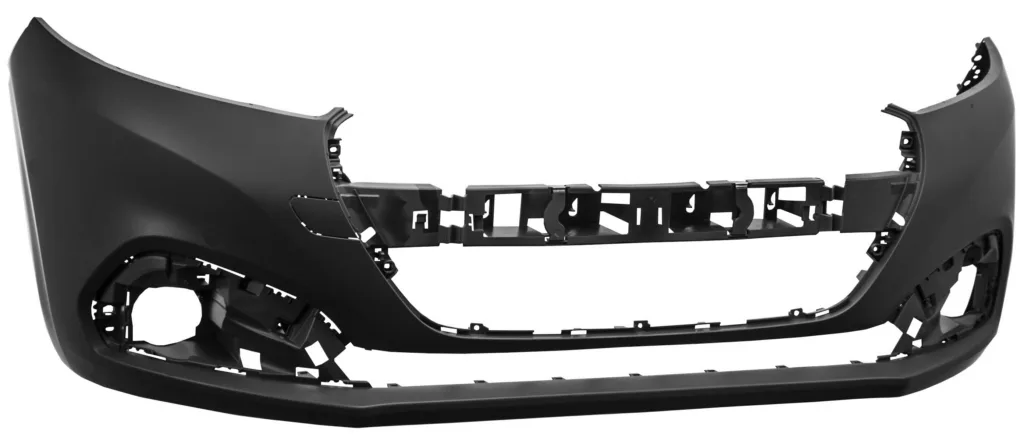 AGL-022038