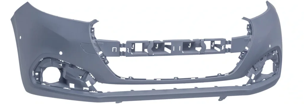 AGL-022039