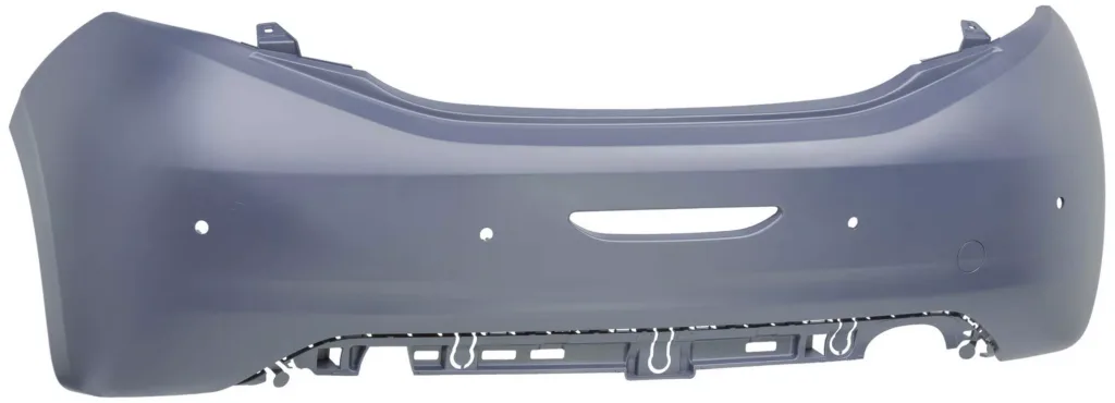 AGL-022040