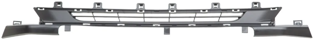 AGL-022045