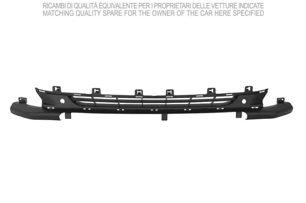 AGL-022046