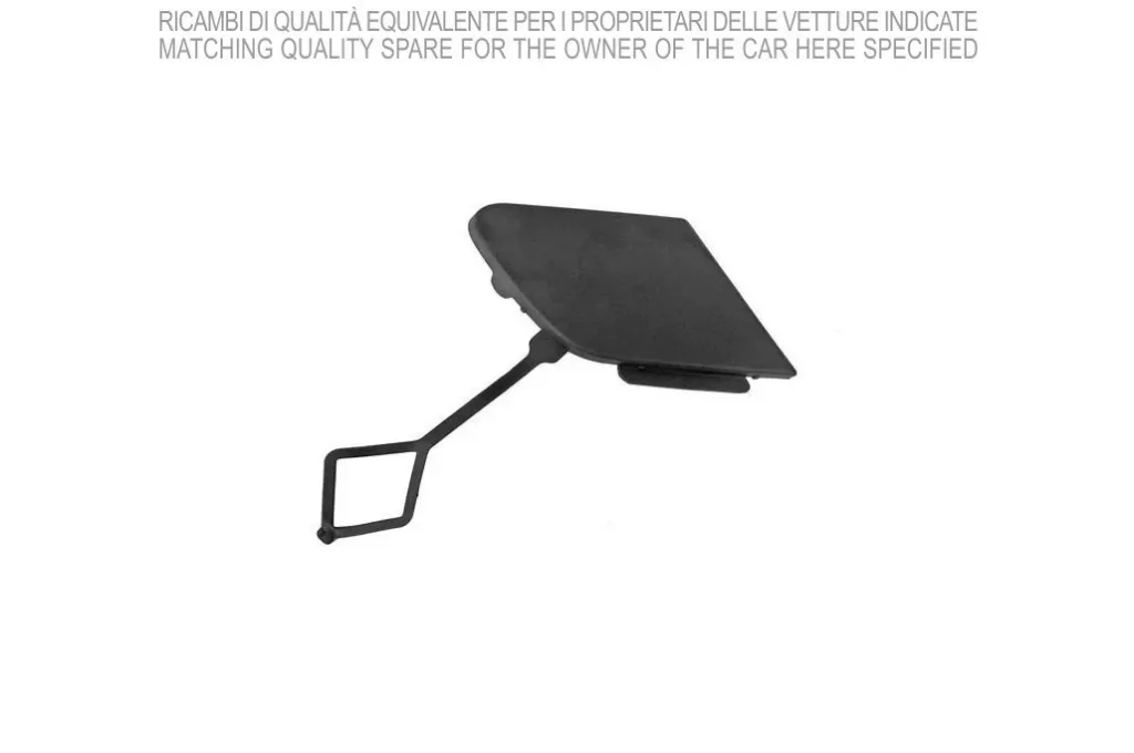 AGL-022049