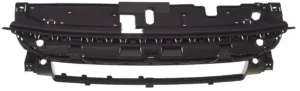 Refuerzo Plastico Superior Paragolpes Delantero para Peugeot 208 2019