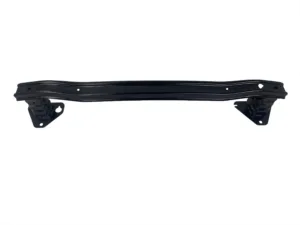 Refuerzo Paragolpes Trasero (Chapa) para Peugeot 208 2019 y 208 2024