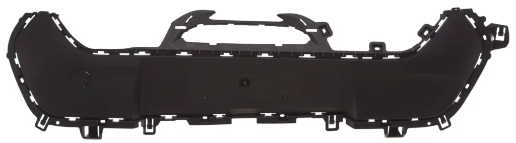 AGL-022064
