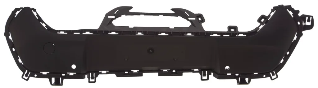 AGL-022065