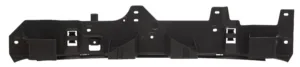 Refuerzo Plastico Paragolpes Trasero para Peugeot 208 2019