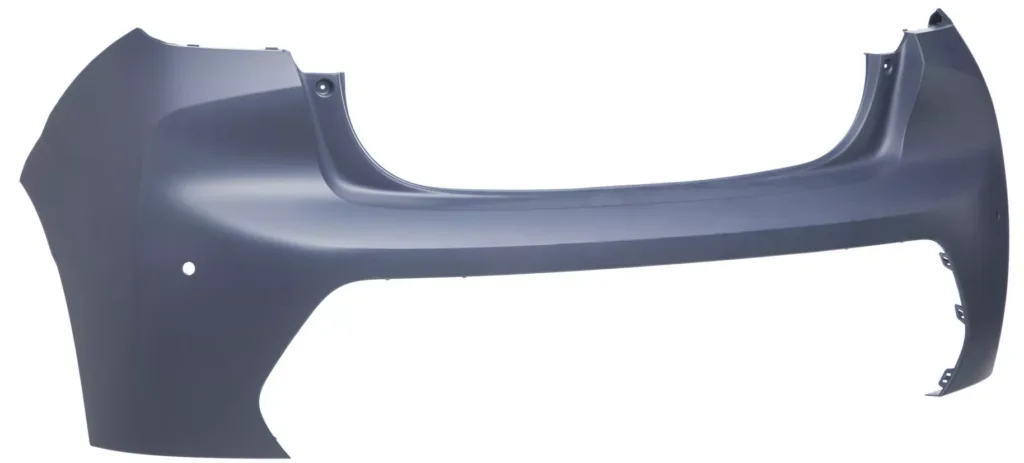 AGL-022076