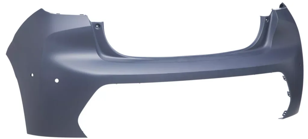 AGL-022078