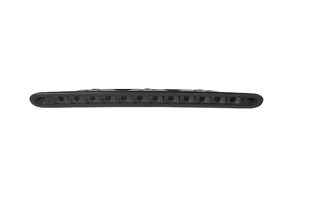 AGL-022098