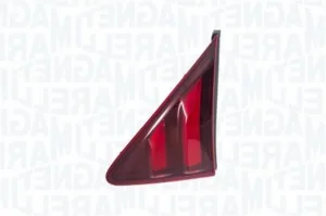 Piloto Trasero Derecho Led (Interior) (Magneti Marelli) (2014-) para Peugeot 3008 2009
