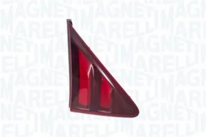 Piloto Trasero Izquierdo Interior Led (Magneti Marelli) para Peugeot 3008 2009