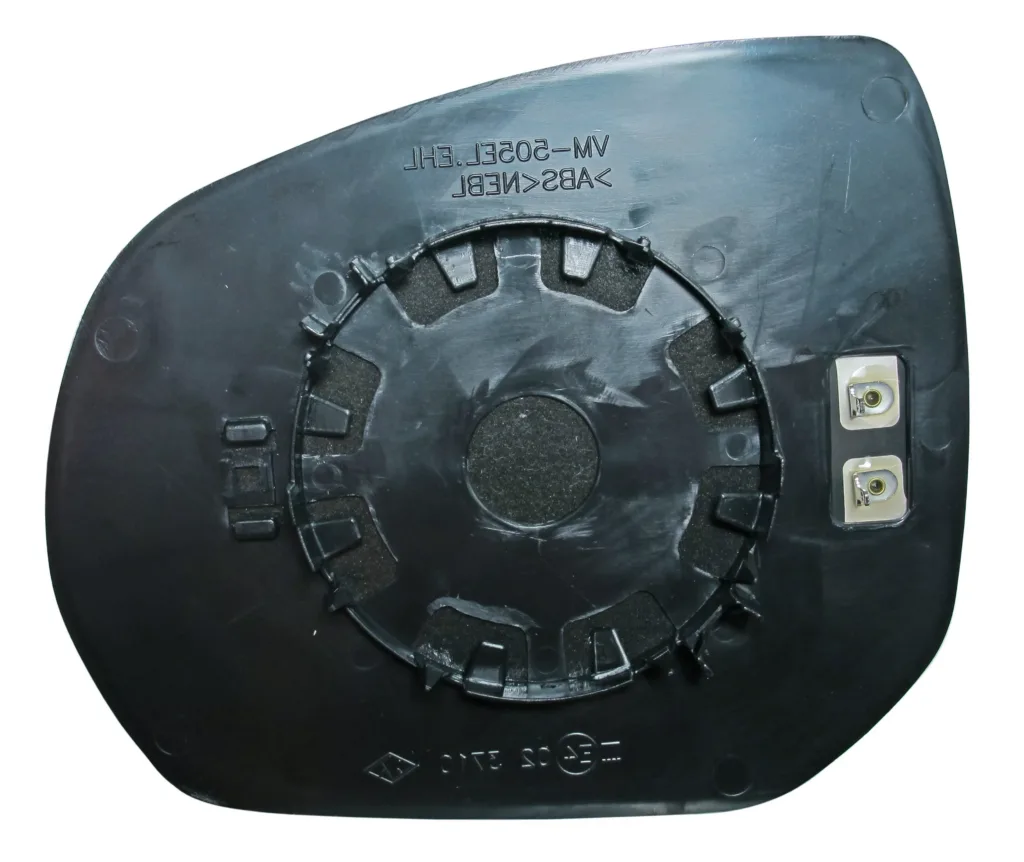 AGL-022113
