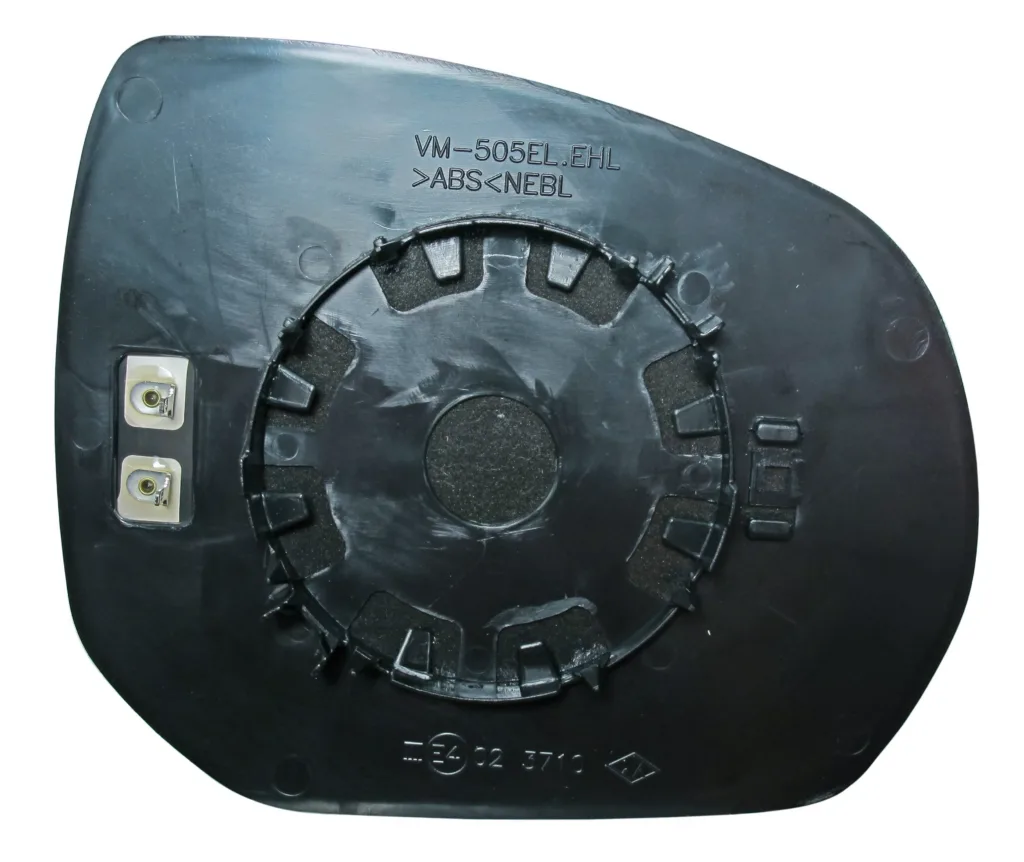 AGL-022114
