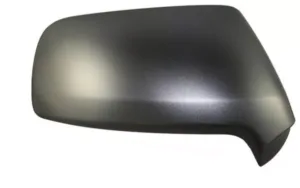 Carcasa Retrovisor Derecha Imprimada para Peugeot 3008 2009 y 5008 2009