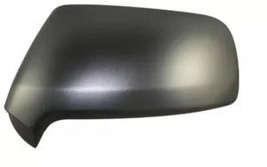 Carcasa Retrovisor Izquierda Imprimada para Peugeot 3008 2009 y 5008 2009