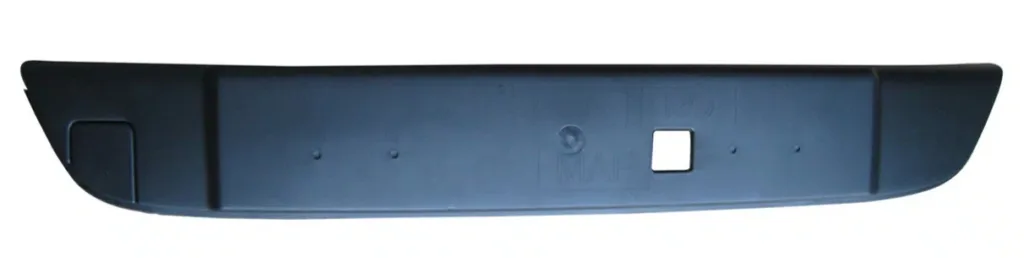 AGL-022138