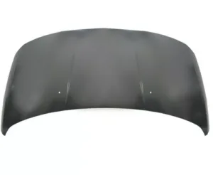 Capó (Chapa) para Peugeot 3008 2009