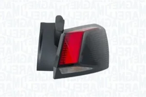 Piloto Trasero Derecho Led (Exterior) (Magneti Marelli) para Peugeot 3008 2016