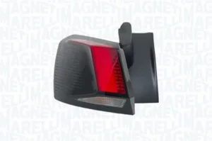 Piloto Trasero Izquierdo Led (Exterior) (Magneti Marelli) para Peugeot 3008 2016