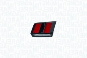 Piloto Trasero Derecho Interior Led (Magneti Marelli) para Peugeot 3008 2016