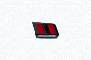 Piloto Trasero Izquierdo Led (Interior) (Magneti Marelli) para Peugeot 3008 2016