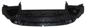 Resguardo Inferior Paragolpes Delantero para Peugeot 3008 2016 y 5008 2016