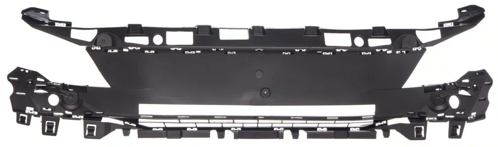 AGL-022187