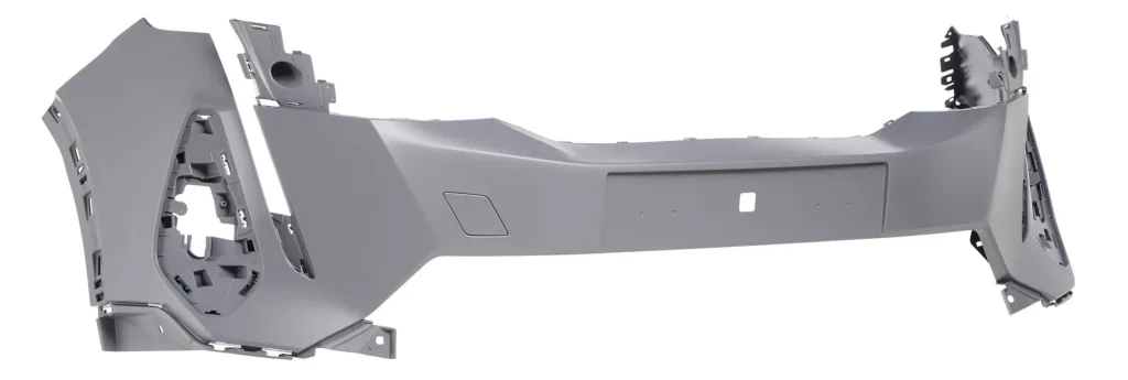 AGL-022189