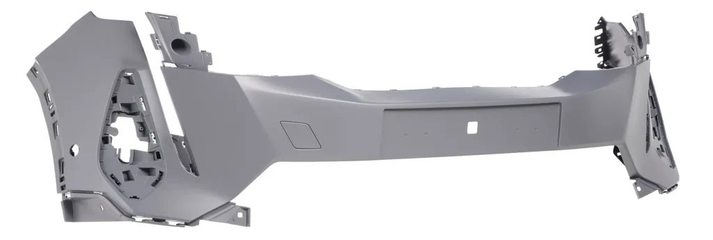 AGL-022191