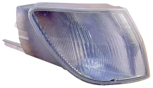 Piloto Delantero Derecho para Peugeot 306 1993