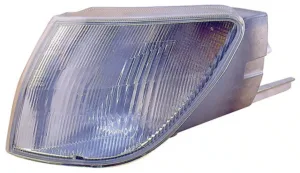 Piloto Delantero Izquierdo para Peugeot 306 1993