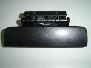 Maneta Puerta Trasera Derecha para Peugeot 306 1993