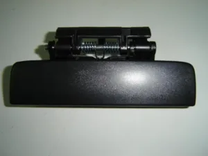 Maneta Puerta Trasera Izquierda para Peugeot 306 1993